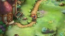 Imagen 11 de Children of Mana