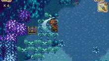 Imagen 2 de Children of Mana
