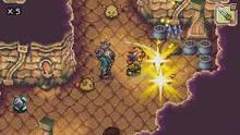Imagen 10 de Children of Mana