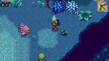 Imagen 9 de Children of Mana