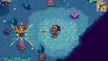 Imagen 8 de Children of Mana