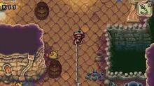 Imagen 7 de Children of Mana