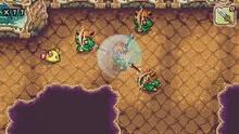 Imagen 4 de Children of Mana