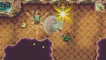 Imagen 3 de Children of Mana