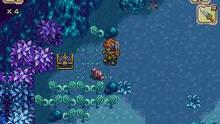 Imagen 21 de Children of Mana