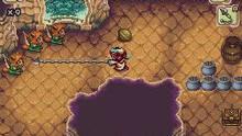 Imagen 12 de Children of Mana