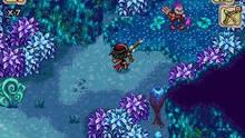 Imagen 20 de Children of Mana