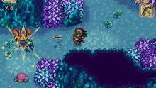 Imagen 19 de Children of Mana