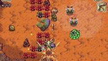 Imagen 18 de Children of Mana