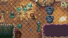 Imagen 16 de Children of Mana