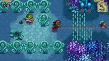 Imagen 15 de Children of Mana