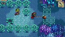 Imagen 14 de Children of Mana