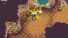 Imagen 13 de Children of Mana