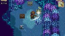 Imagen 27 de Children of Mana
