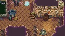 Imagen 26 de Children of Mana