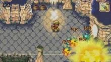 Imagen 38 de Children of Mana
