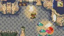 Imagen 35 de Children of Mana