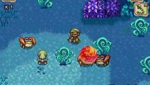 Imagen 32 de Children of Mana