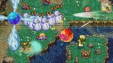 Imagen 41 de Children of Mana