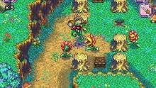 Imagen 44 de Children of Mana