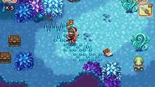 Imagen 43 de Children of Mana