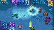 Imagen 42 de Children of Mana