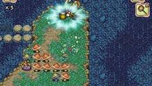 Imagen 52 de Children of Mana