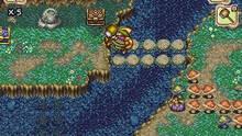 Imagen 51 de Children of Mana