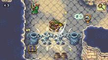 Imagen 50 de Children of Mana