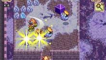 Imagen 49 de Children of Mana
