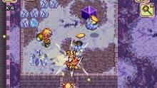 Imagen 48 de Children of Mana