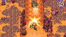 Imagen 47 de Children of Mana