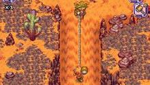 Imagen 46 de Children of Mana