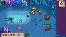 Imagen 62 de Children of Mana
