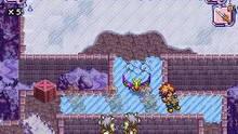 Imagen 61 de Children of Mana