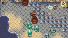 Imagen 57 de Children of Mana