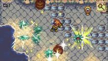 Imagen 55 de Children of Mana