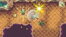 Imagen 54 de Children of Mana