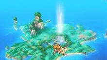 Imagen 67 de Children of Mana