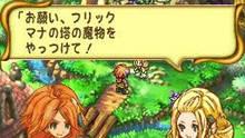 Imagen 65 de Children of Mana