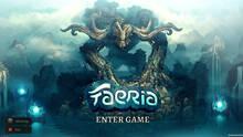 Imagen 5 de Faeria