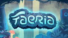 Imagen 14 de Faeria