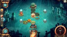 Imagen 6 de Faeria