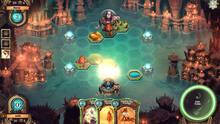 Imagen 7 de Faeria