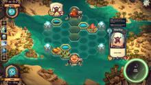 Imagen 8 de Faeria