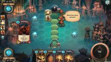 Imagen 11 de Faeria