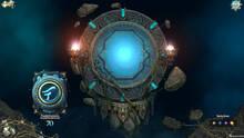 Imagen 12 de Faeria