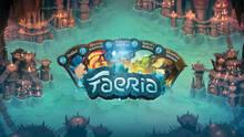 Imagen 13 de Faeria