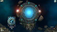 Imagen 15 de Faeria