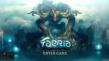 Imagen 16 de Faeria